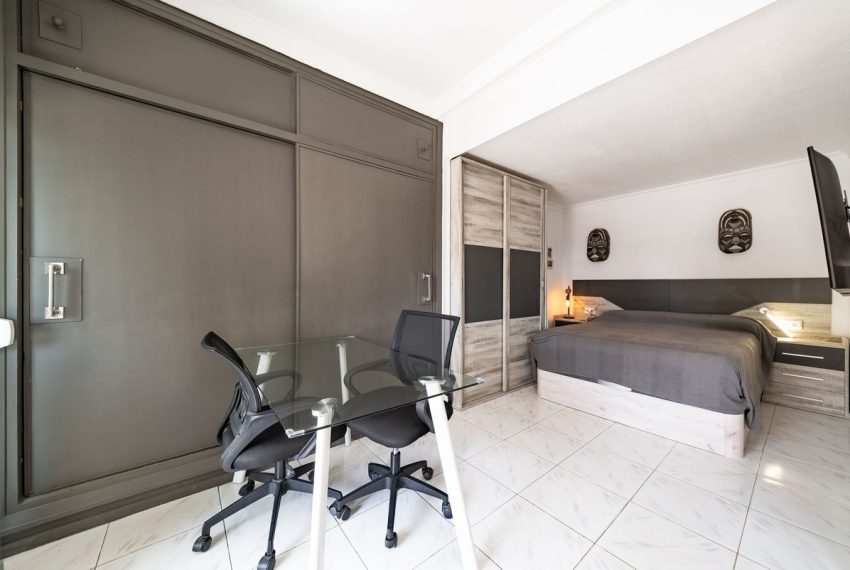 R5449642-Apartment-For-Sale-Marbella-Middle-Floor-Apartment-1-Beds-42-Built-6