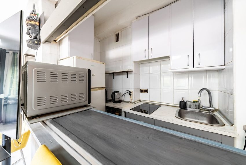 R5449642-Apartment-For-Sale-Marbella-Middle-Floor-Apartment-1-Beds-42-Built-7