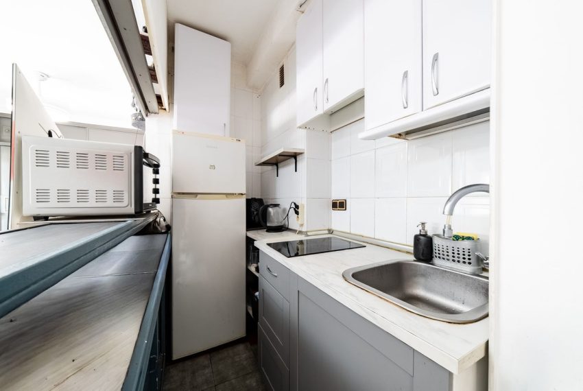 R5449642-Apartment-For-Sale-Marbella-Middle-Floor-Apartment-1-Beds-42-Built-8