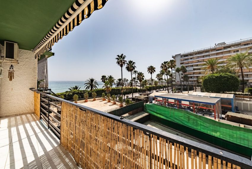 R5449642-Apartment-For-Sale-Marbella-Middle-Floor-Apartment-1-Beds-42-Built