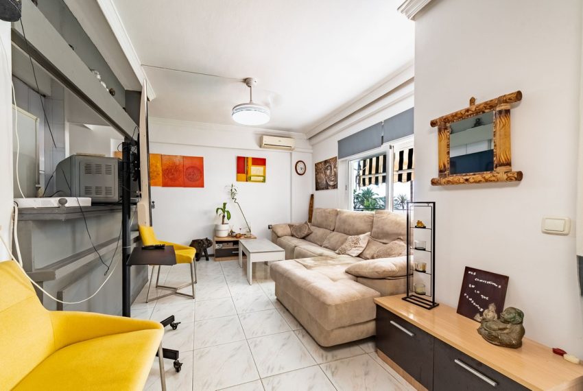 R5449642-Apartment-For-Sale-Marbella-Middle-Floor-Apartment-1-Beds-42-Built-9