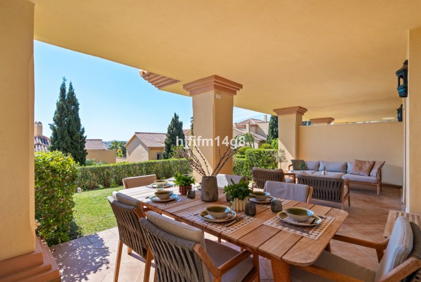 R5449960-Apartment-For-Sale-Nueva-Andalucia-Ground-Floor-Apartment-2-Beds-104-Built-14