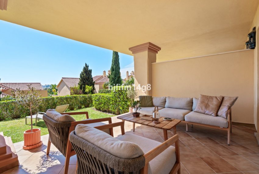 R5449960-Apartment-For-Sale-Nueva-Andalucia-Ground-Floor-Apartment-2-Beds-104-Built-15
