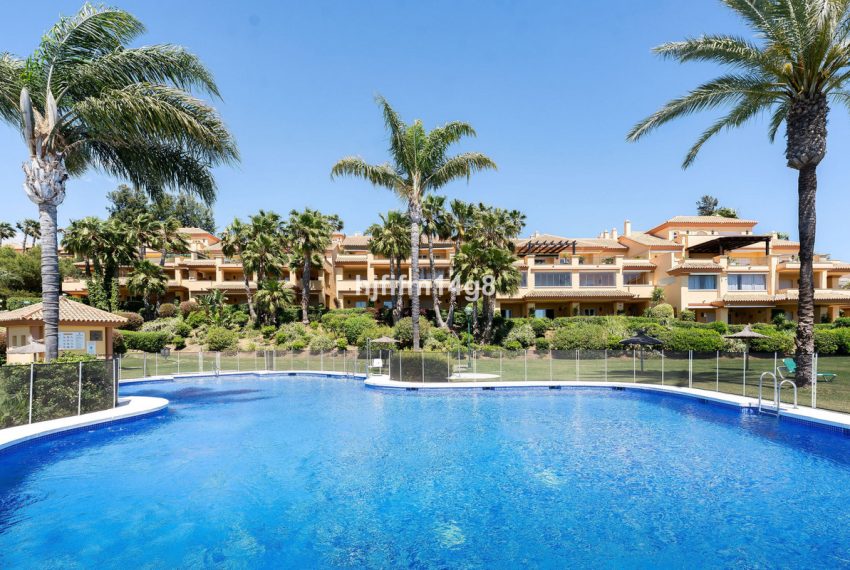 R5449960-Apartment-For-Sale-Nueva-Andalucia-Ground-Floor-Apartment-2-Beds-104-Built-16