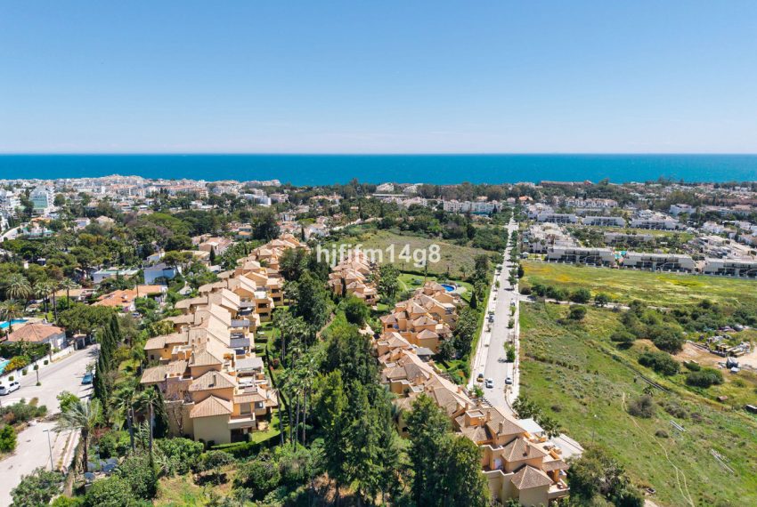 R5449960-Apartment-For-Sale-Nueva-Andalucia-Ground-Floor-Apartment-2-Beds-104-Built-17