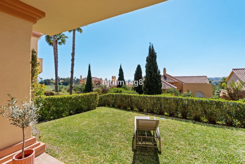 R5449960-Apartment-For-Sale-Nueva-Andalucia-Ground-Floor-Apartment-2-Beds-104-Built-2