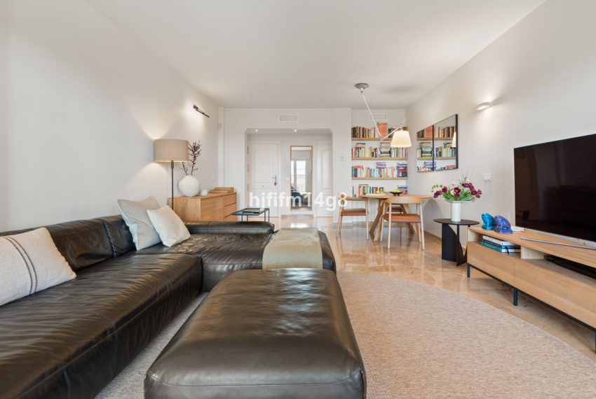 R5449960-Apartment-For-Sale-Nueva-Andalucia-Ground-Floor-Apartment-2-Beds-104-Built-5