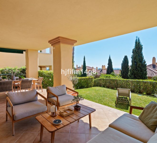 R5449960-Image 1-Ground Floor Apartment - 2 Beds - 104 Built