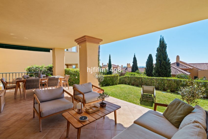 R5449960-Apartment-For-Sale-Nueva-Andalucia-Ground-Floor-Apartment-2-Beds-104-Built