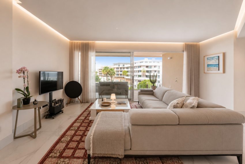 R5450080-Apartment-For-Sale-San-Pedro-de-Alcantara-Middle-Floor-Apartment-2-Beds-113-Built-1