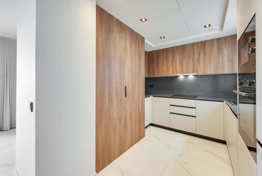 R5450080-Apartment-For-Sale-San-Pedro-de-Alcantara-Middle-Floor-Apartment-2-Beds-113-Built-10
