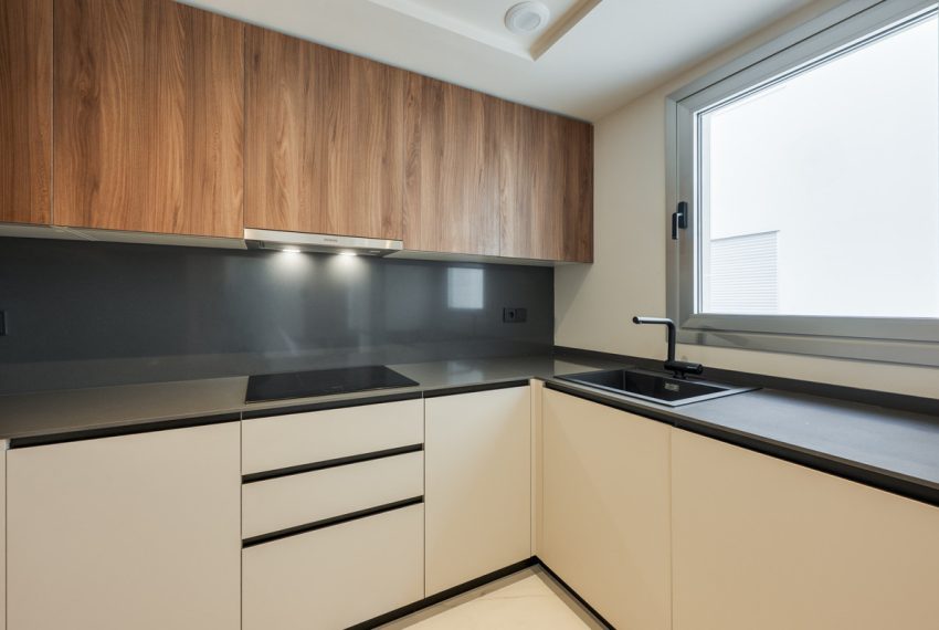 R5450080-Apartment-For-Sale-San-Pedro-de-Alcantara-Middle-Floor-Apartment-2-Beds-113-Built-11