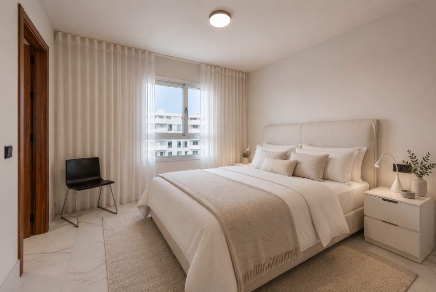 R5450080-Apartment-For-Sale-San-Pedro-de-Alcantara-Middle-Floor-Apartment-2-Beds-113-Built-12