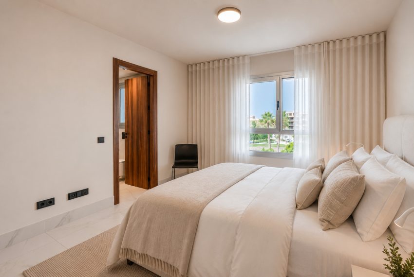 R5450080-Apartment-For-Sale-San-Pedro-de-Alcantara-Middle-Floor-Apartment-2-Beds-113-Built-13