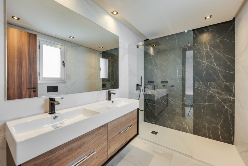 R5450080-Apartment-For-Sale-San-Pedro-de-Alcantara-Middle-Floor-Apartment-2-Beds-113-Built-14