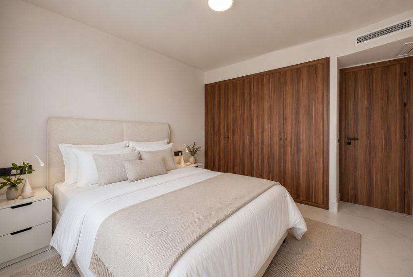 R5450080-Apartment-For-Sale-San-Pedro-de-Alcantara-Middle-Floor-Apartment-2-Beds-113-Built-15