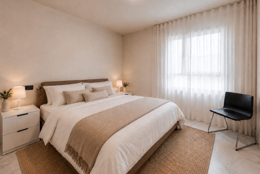 R5450080-Apartment-For-Sale-San-Pedro-de-Alcantara-Middle-Floor-Apartment-2-Beds-113-Built-16