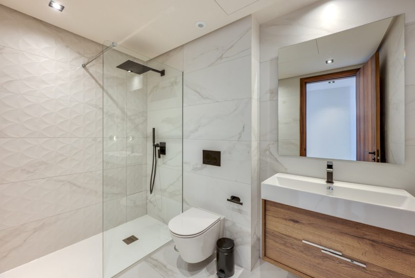 R5450080-Apartment-For-Sale-San-Pedro-de-Alcantara-Middle-Floor-Apartment-2-Beds-113-Built-17