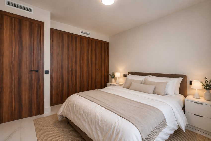 R5450080-Apartment-For-Sale-San-Pedro-de-Alcantara-Middle-Floor-Apartment-2-Beds-113-Built-18