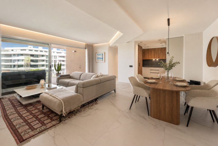 R5450080-Apartment-For-Sale-San-Pedro-de-Alcantara-Middle-Floor-Apartment-2-Beds-113-Built-2