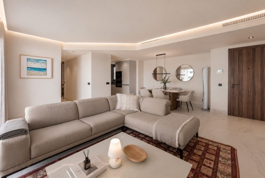 R5450080-Apartment-For-Sale-San-Pedro-de-Alcantara-Middle-Floor-Apartment-2-Beds-113-Built-3