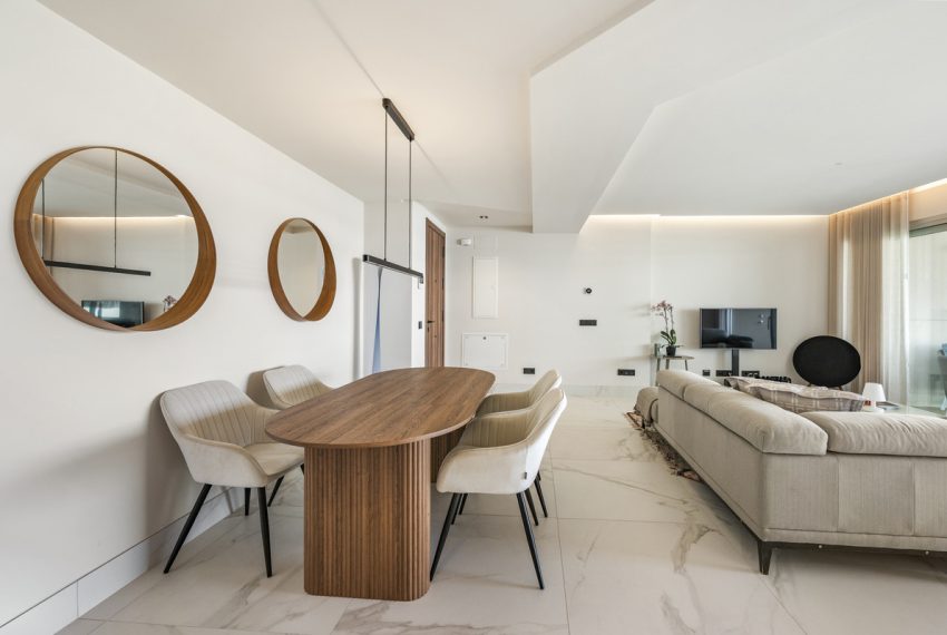 R5450080-Apartment-For-Sale-San-Pedro-de-Alcantara-Middle-Floor-Apartment-2-Beds-113-Built-4