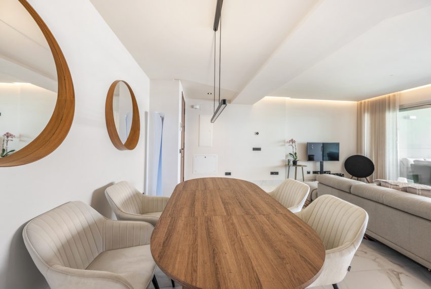 R5450080-Apartment-For-Sale-San-Pedro-de-Alcantara-Middle-Floor-Apartment-2-Beds-113-Built-5