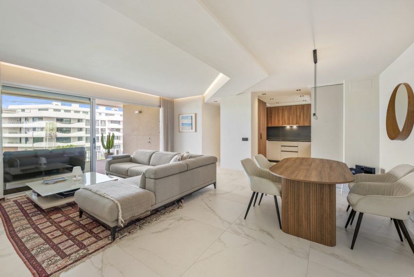 R5450080-Apartment-For-Sale-San-Pedro-de-Alcantara-Middle-Floor-Apartment-2-Beds-113-Built-6