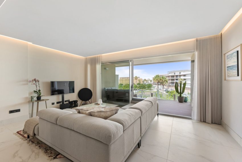 R5450080-Apartment-For-Sale-San-Pedro-de-Alcantara-Middle-Floor-Apartment-2-Beds-113-Built-7