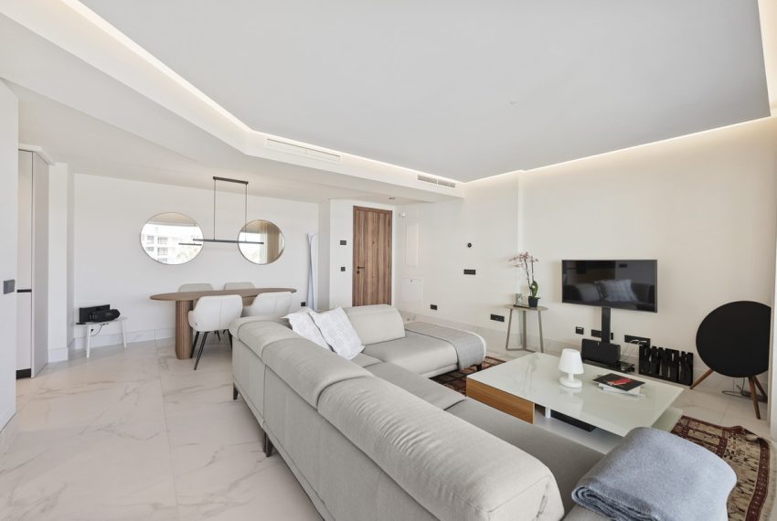 R5450080-Apartment-For-Sale-San-Pedro-de-Alcantara-Middle-Floor-Apartment-2-Beds-113-Built-8