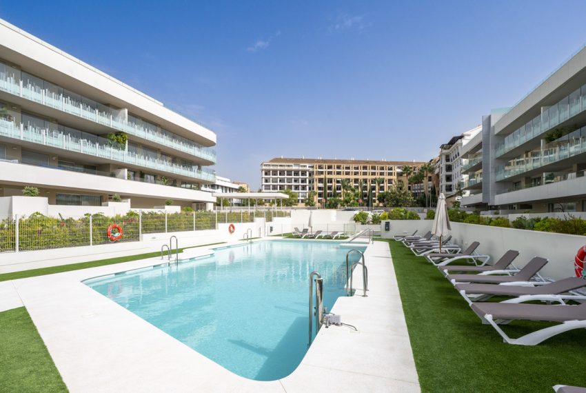 R5450080-Apartment-For-Sale-San-Pedro-de-Alcantara-Middle-Floor-Apartment-2-Beds-113-Built