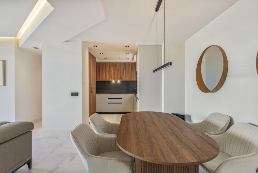 R5450080-Apartment-For-Sale-San-Pedro-de-Alcantara-Middle-Floor-Apartment-2-Beds-113-Built-9