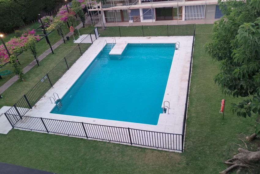 R5450434-Apartment-For-Sale-San-Pedro-de-Alcantara-Middle-Floor-Apartment-1-Beds-56-Built-1