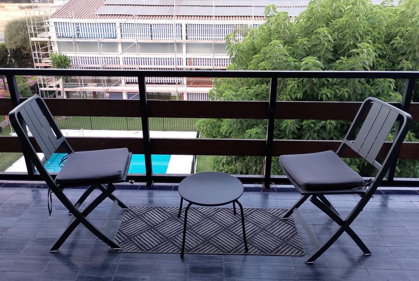 R5450434-Apartment-For-Sale-San-Pedro-de-Alcantara-Middle-Floor-Apartment-1-Beds-56-Built-2