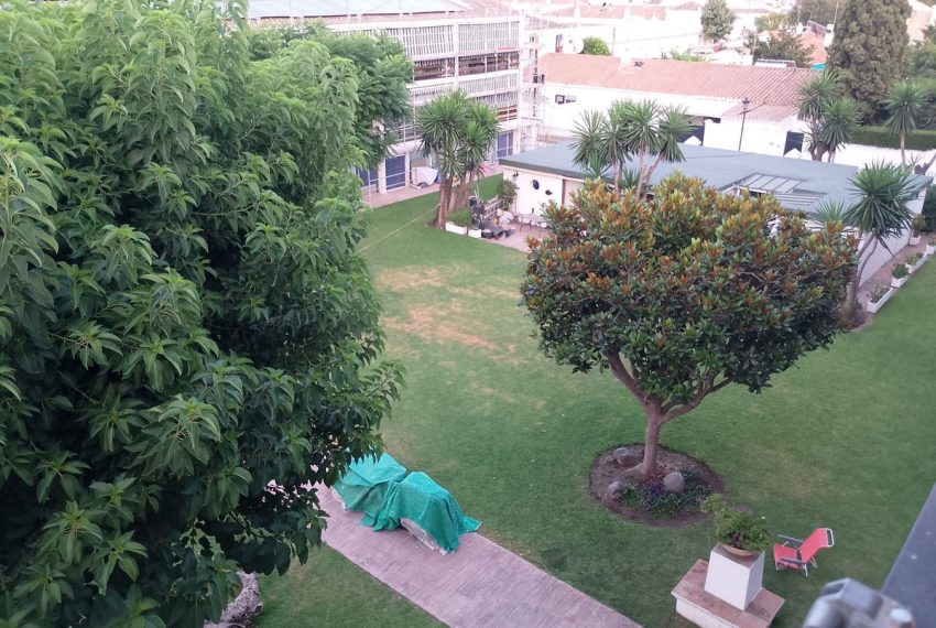 R5450434-Apartment-For-Sale-San-Pedro-de-Alcantara-Middle-Floor-Apartment-1-Beds-56-Built-3