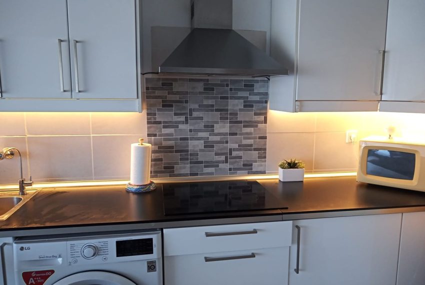 R5450434-Apartment-For-Sale-San-Pedro-de-Alcantara-Middle-Floor-Apartment-1-Beds-56-Built-4