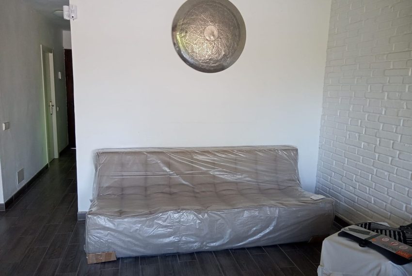 R5450434-Apartment-For-Sale-San-Pedro-de-Alcantara-Middle-Floor-Apartment-1-Beds-56-Built-5