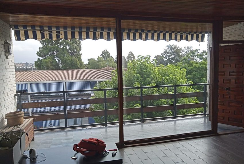 R5450434-Apartment-For-Sale-San-Pedro-de-Alcantara-Middle-Floor-Apartment-1-Beds-56-Built