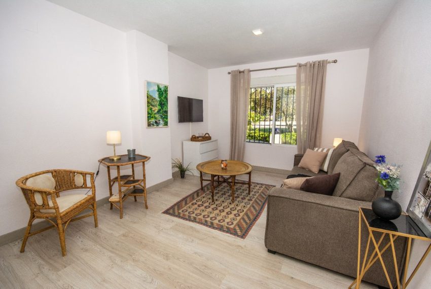 R5450485-Apartment-For-Sale-Marbella-Ground-Floor-Studio-0-Beds-35-Built-1
