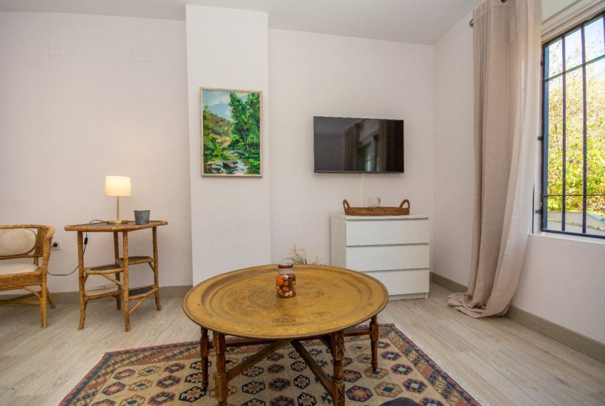 R5450485-Apartment-For-Sale-Marbella-Ground-Floor-Studio-0-Beds-35-Built-10