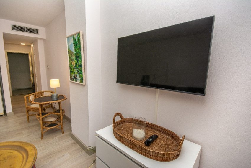 R5450485-Apartment-For-Sale-Marbella-Ground-Floor-Studio-0-Beds-35-Built-11