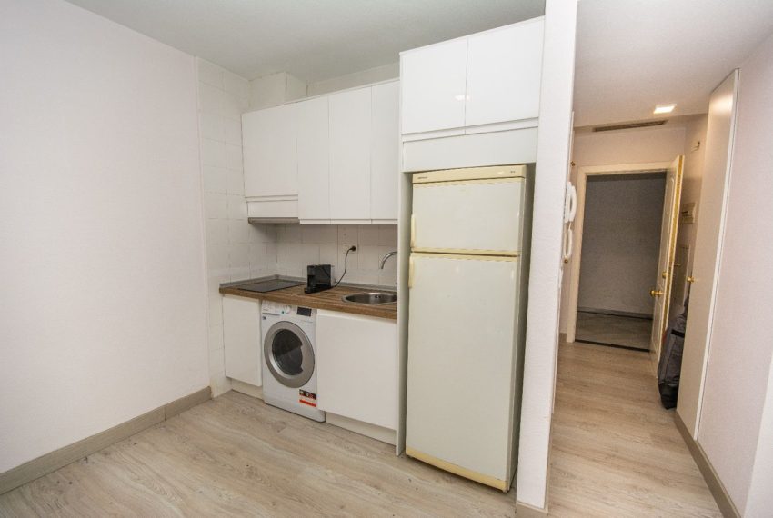 R5450485-Apartment-For-Sale-Marbella-Ground-Floor-Studio-0-Beds-35-Built-12