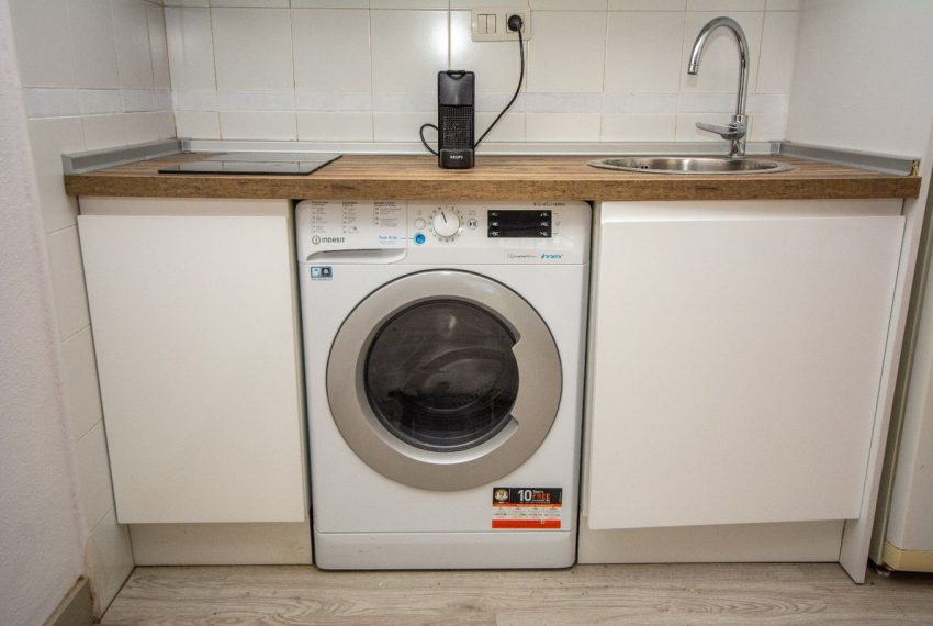 R5450485-Apartment-For-Sale-Marbella-Ground-Floor-Studio-0-Beds-35-Built-13