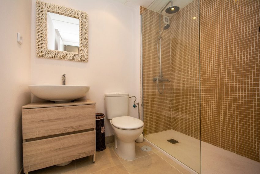 R5450485-Apartment-For-Sale-Marbella-Ground-Floor-Studio-0-Beds-35-Built-15