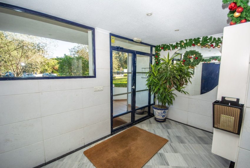 R5450485-Apartment-For-Sale-Marbella-Ground-Floor-Studio-0-Beds-35-Built-18