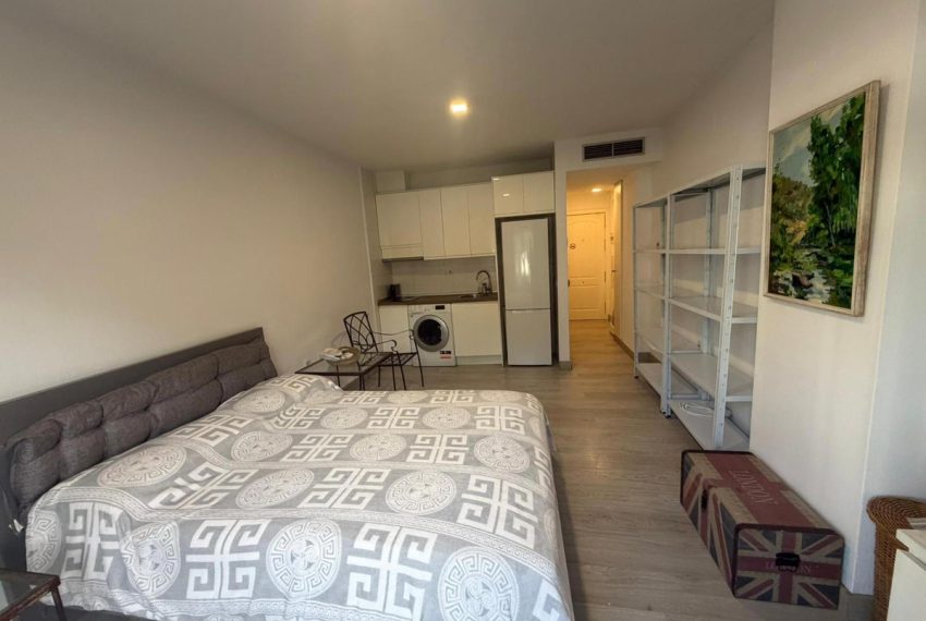 R5450485-Apartment-For-Sale-Marbella-Ground-Floor-Studio-0-Beds-35-Built-2