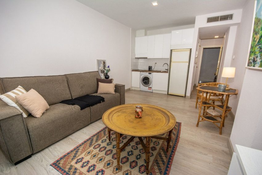 R5450485-Apartment-For-Sale-Marbella-Ground-Floor-Studio-0-Beds-35-Built-3