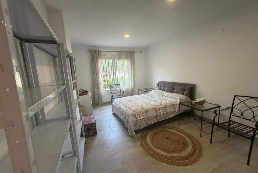 R5450485-Apartment-For-Sale-Marbella-Ground-Floor-Studio-0-Beds-35-Built-4