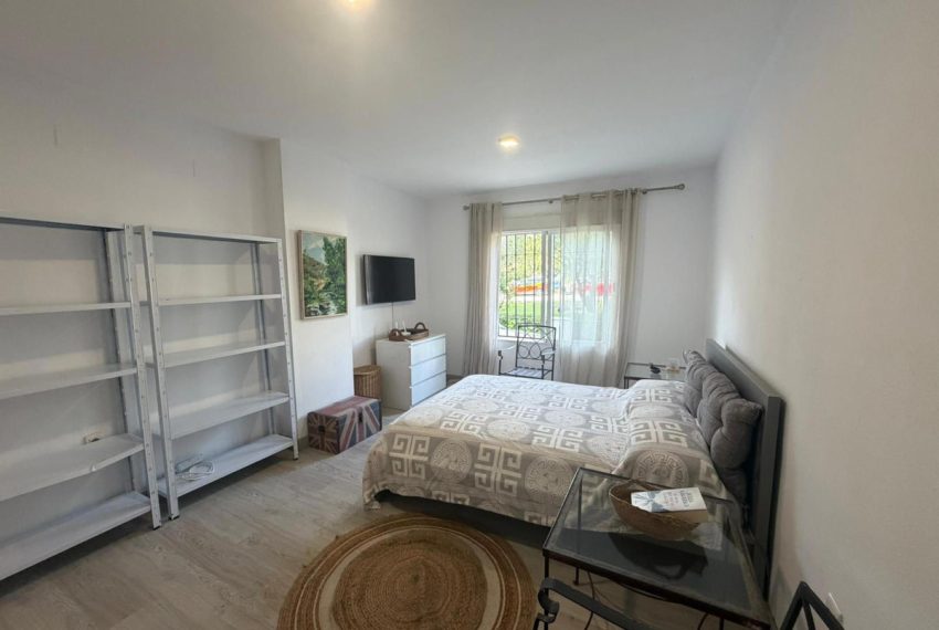 R5450485-Apartment-For-Sale-Marbella-Ground-Floor-Studio-0-Beds-35-Built-5