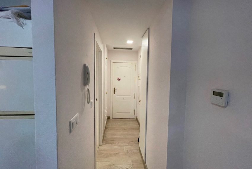 R5450485-Apartment-For-Sale-Marbella-Ground-Floor-Studio-0-Beds-35-Built-6
